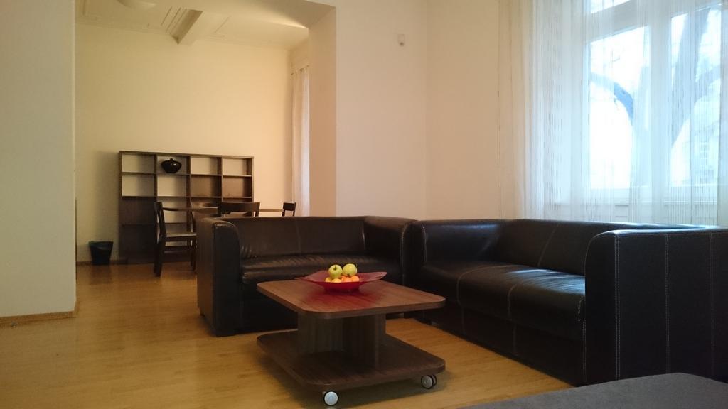 Lion Apartments Medena, Big Size, High Ceilings Bratislava Kamer foto