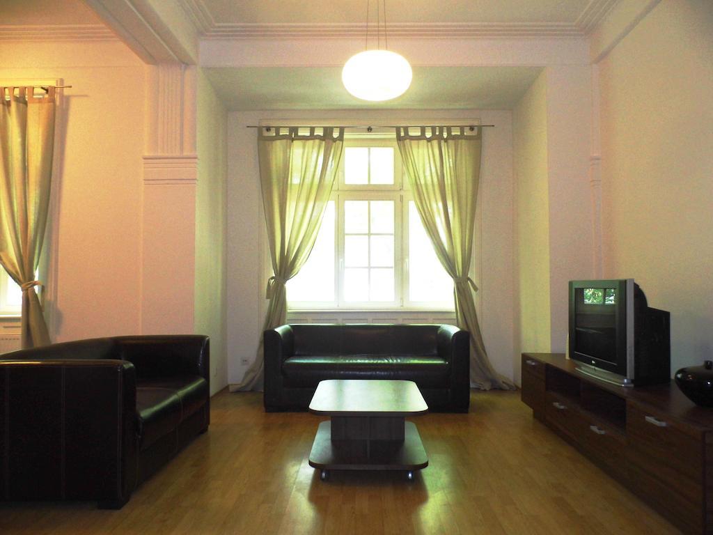 Lion Apartments Medena, Big Size, High Ceilings Bratislava Kamer foto