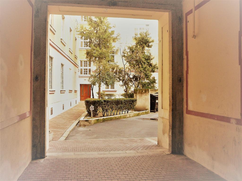 Lion Apartments Medena, Big Size, High Ceilings Bratislava Buitenkant foto